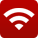 Wi-Fi Internet connectivity